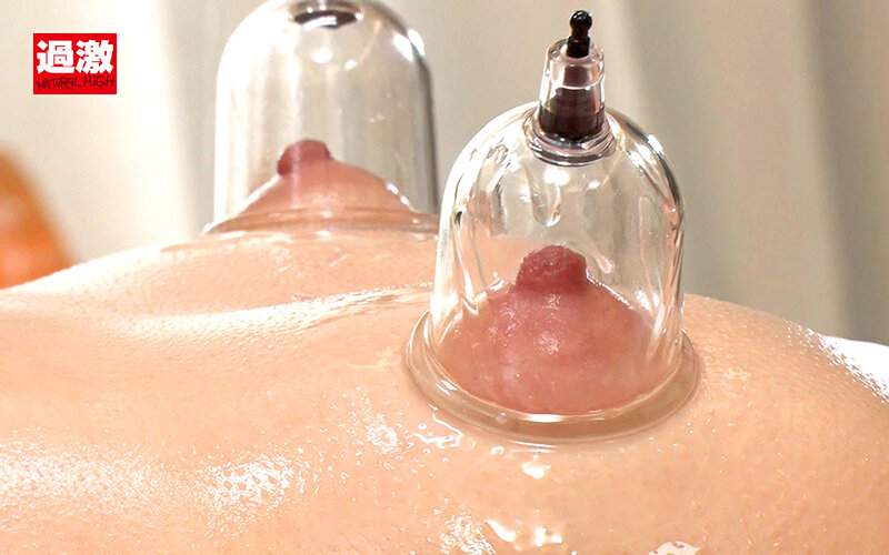 サンプル画像 18