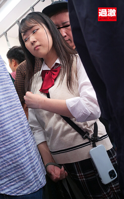 サンプル画像 10