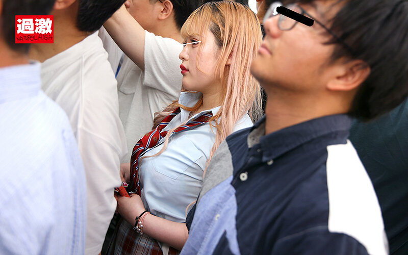 サンプル画像 13