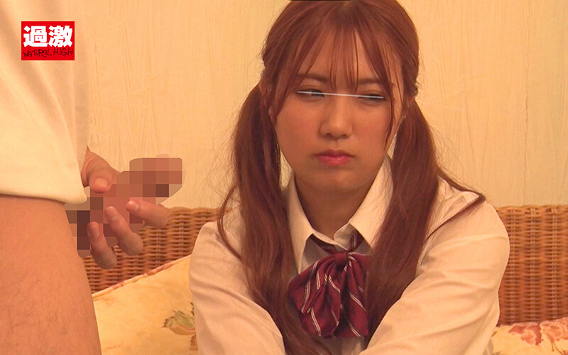 サンプル画像 17