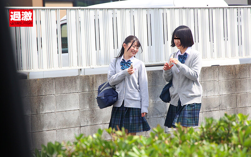 サンプル画像 10