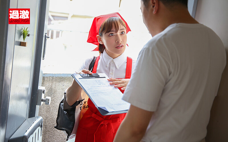 サンプル画像 15