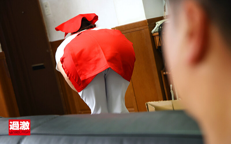 サンプル画像 16