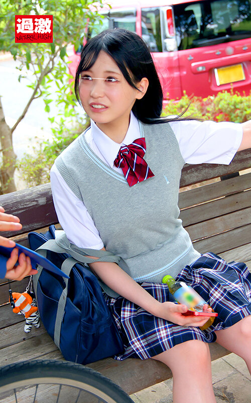 サンプル画像 4