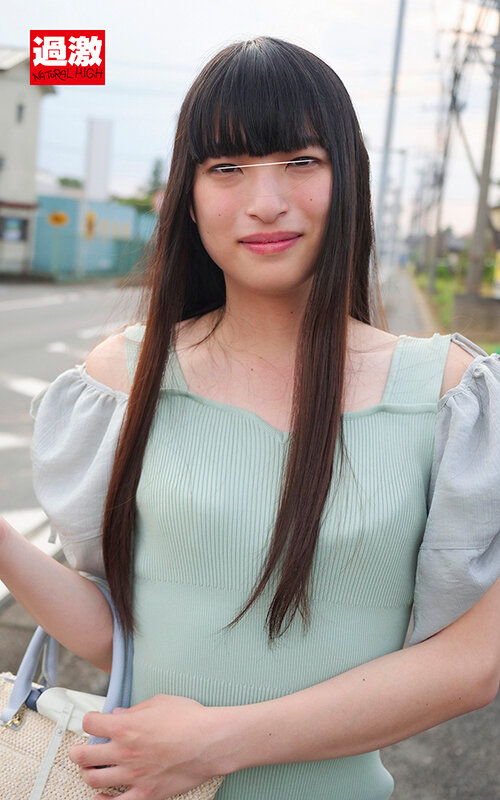 サンプル画像 4