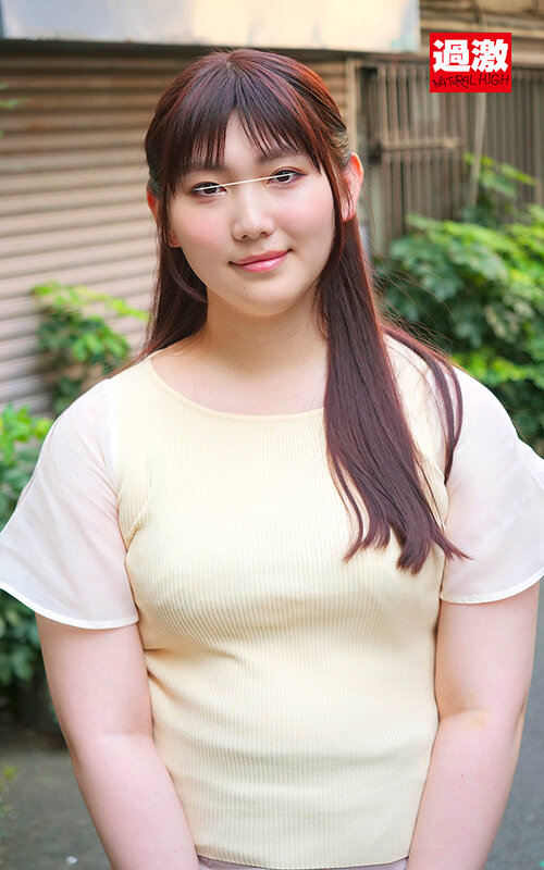 サンプル画像 10