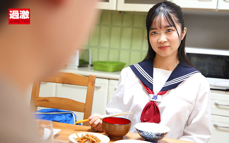 サンプル画像 16