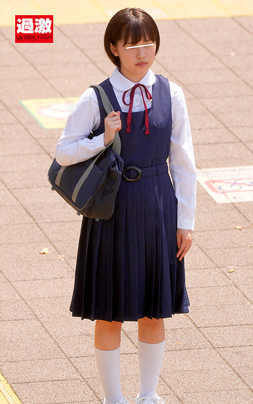 サンプル画像 4