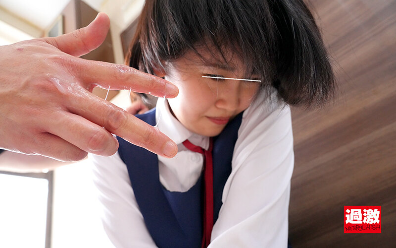 サンプル画像 7