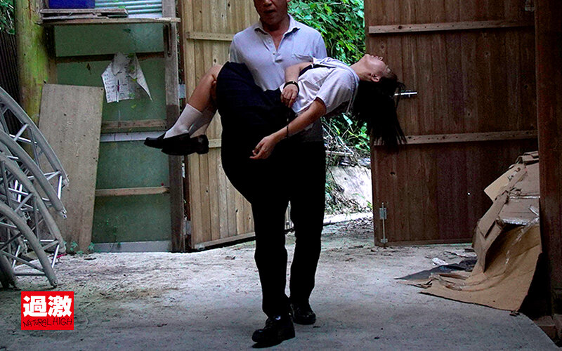 サンプル画像 12