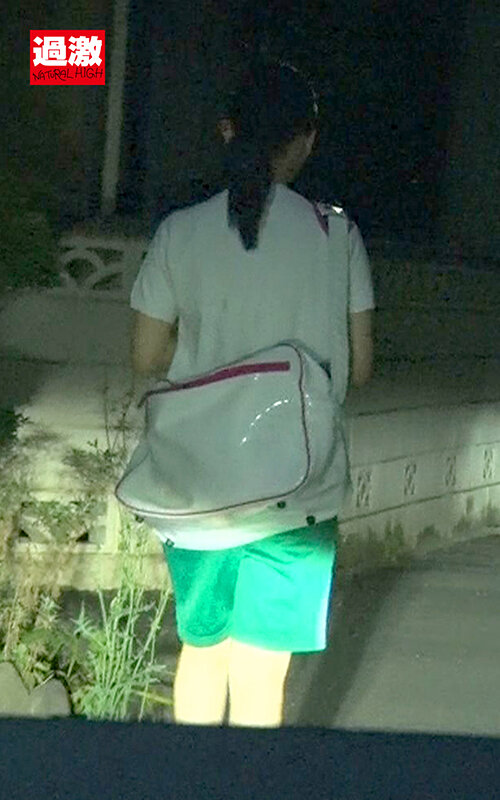 サンプル画像 16