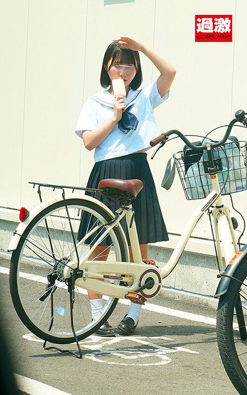 サンプル画像 10