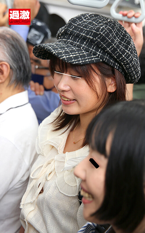 サンプル画像 14