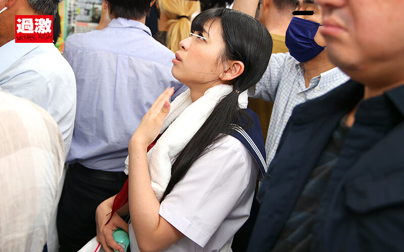 サンプル画像 4