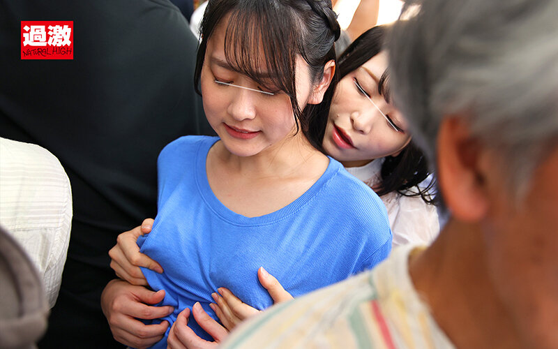 サンプル画像 16