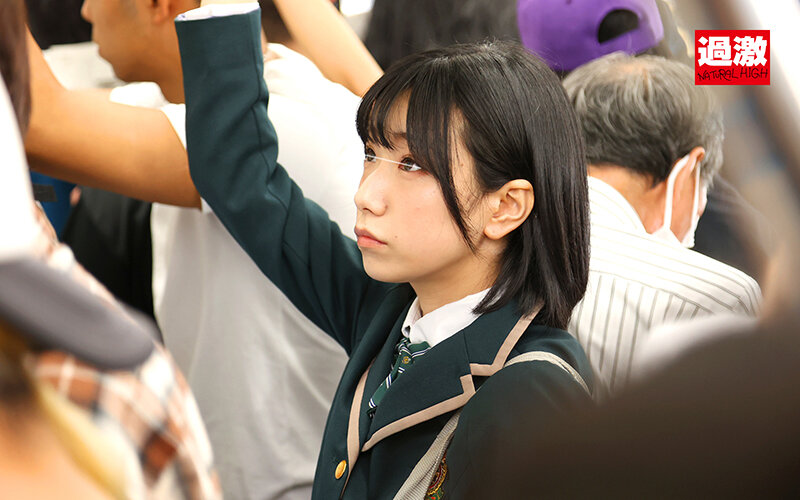 サンプル画像 15