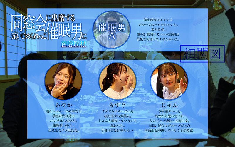 サンプル画像 4