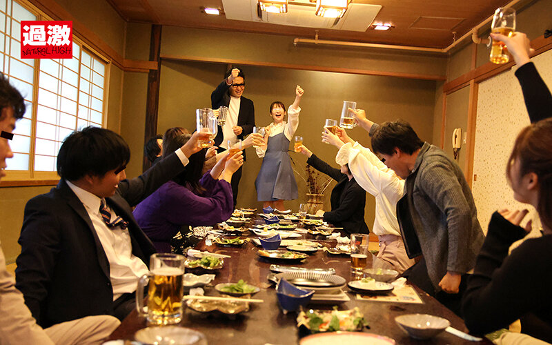 サンプル画像 5