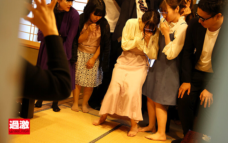 サンプル画像 10