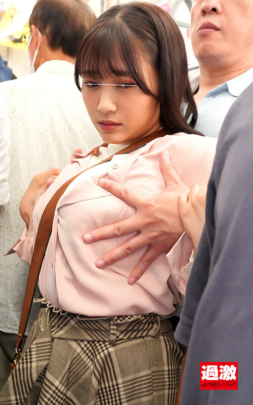 サンプル画像 11