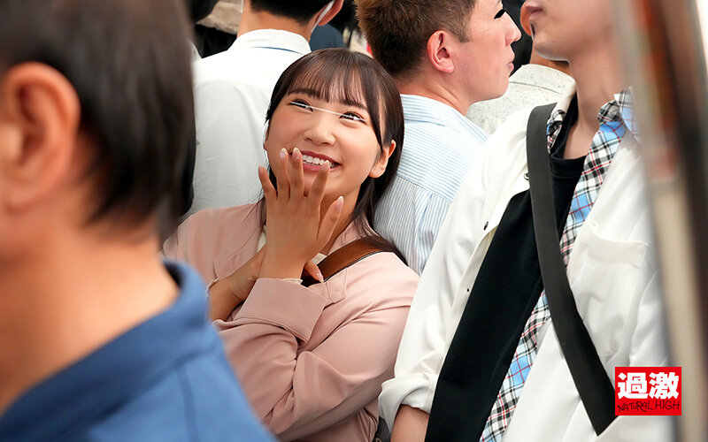 サンプル画像 10