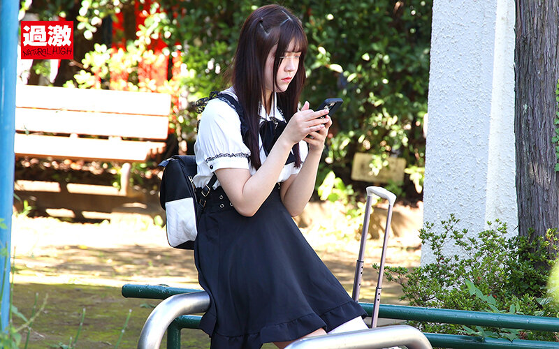 サンプル画像 10