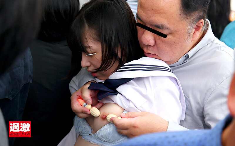 サンプル画像 11