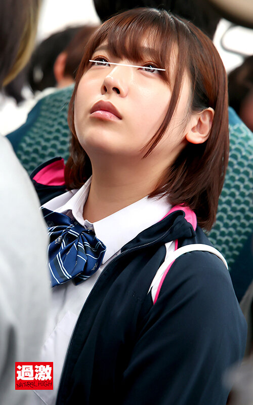 サンプル画像 14