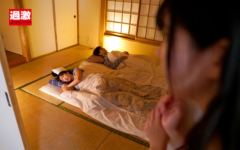 サンプル画像 15