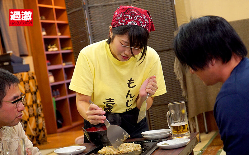 サンプル画像 13