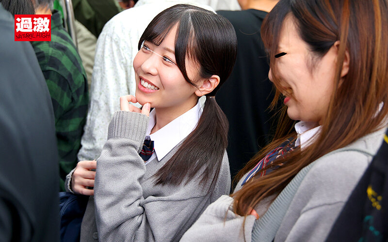 サンプル画像 4