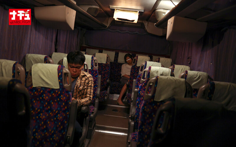 サンプル画像 16