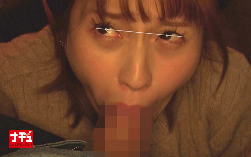 サンプル画像 7