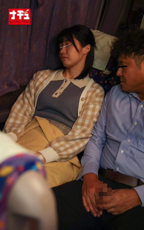 サンプル画像 10