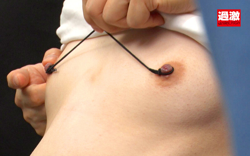 サンプル画像 12