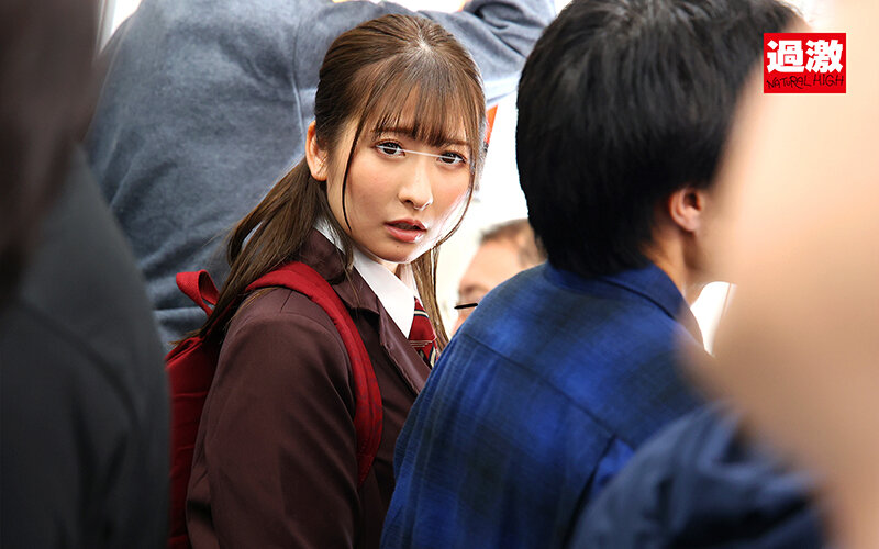 サンプル画像 17