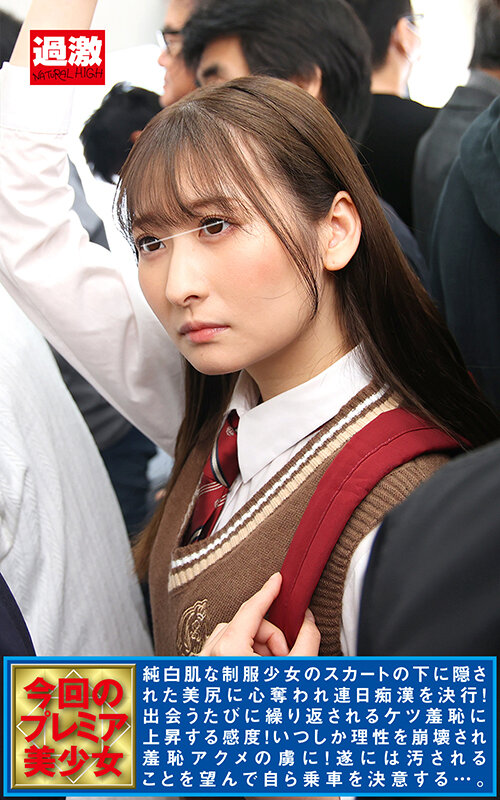 サンプル画像 4