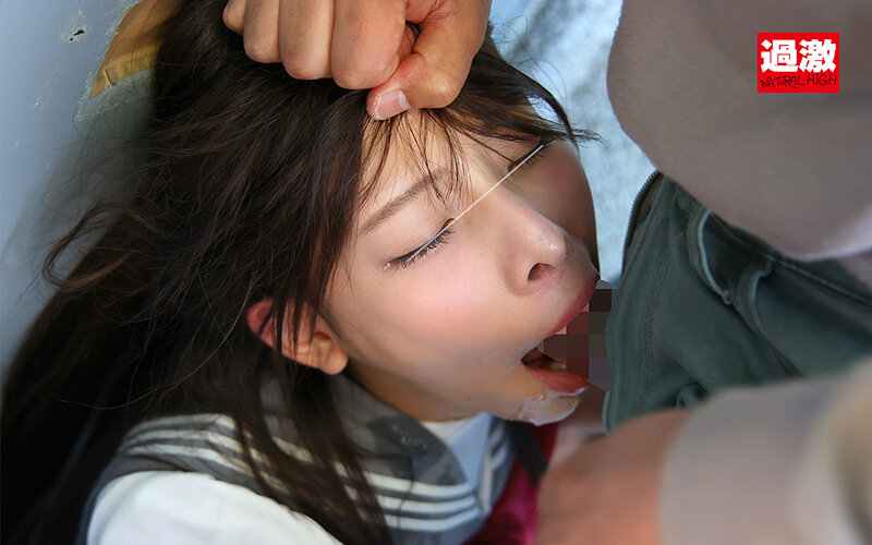 サンプル画像 5