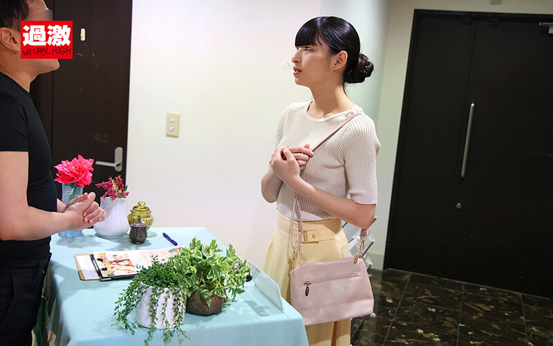 サンプル画像 4