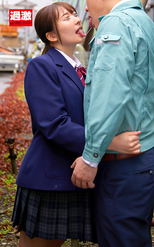 サンプル画像 17