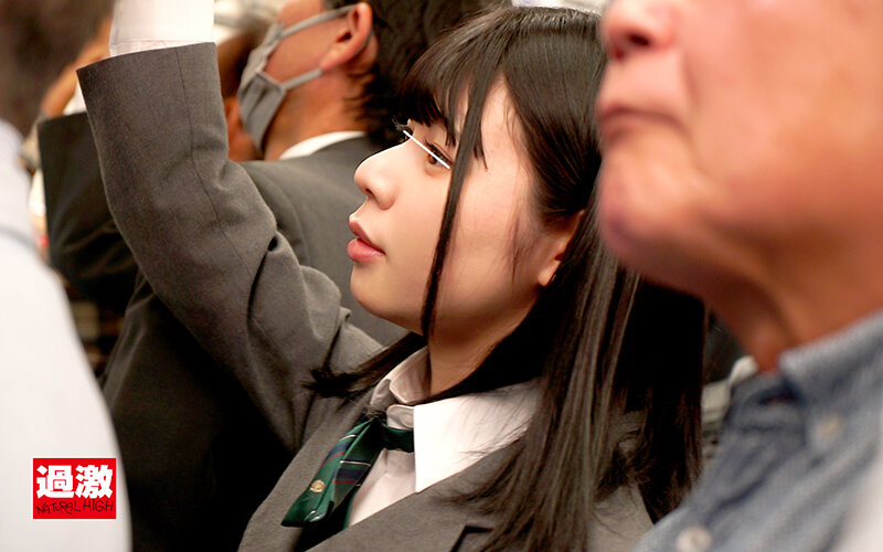 サンプル画像 5