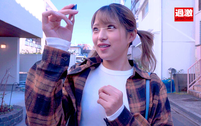 サンプル画像 6