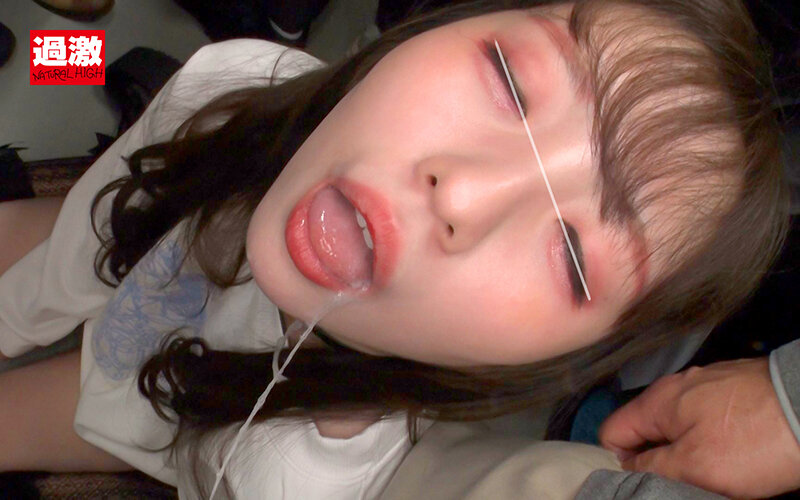 サンプル画像 13