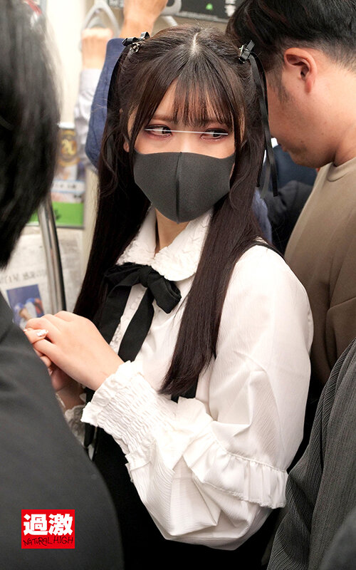 サンプル画像 16