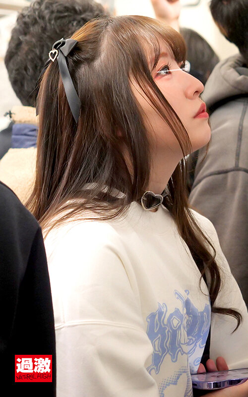 サンプル画像 10