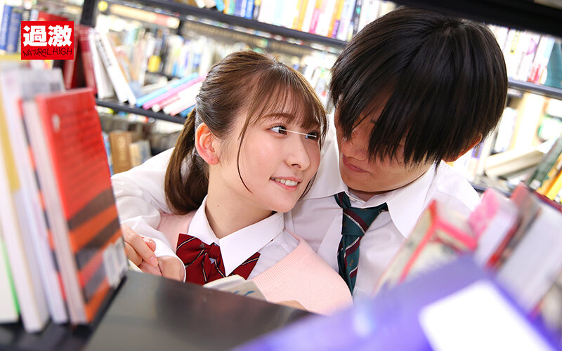 サンプル画像 13