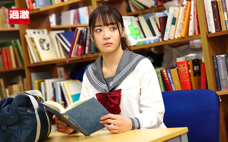 サンプル画像 4