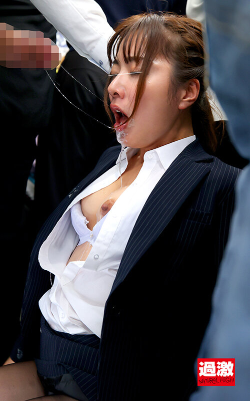 サンプル画像 7