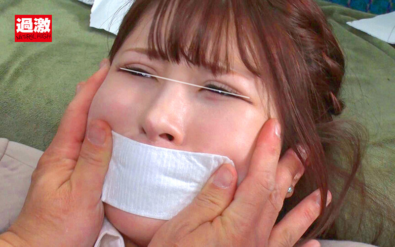 サンプル画像 12