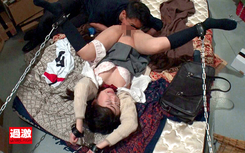 サンプル画像 5